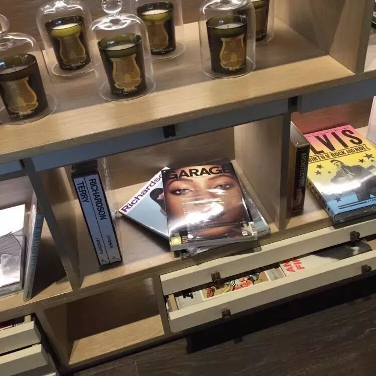 讀者征集｜這些年，我們一起看過的風景～ 歷史 第50張