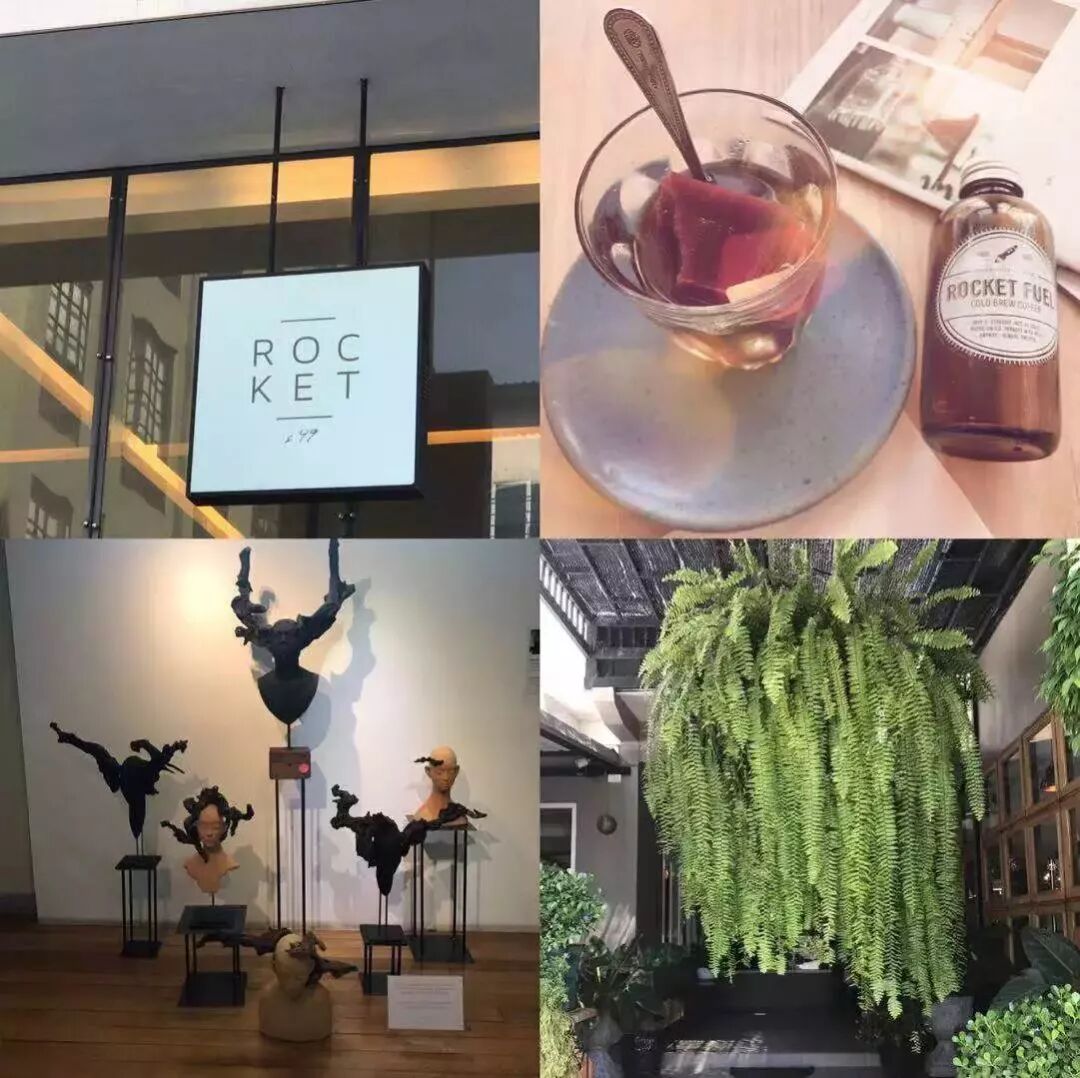 讀者征集｜這些年，我們一起看過的風景～ 歷史 第53張