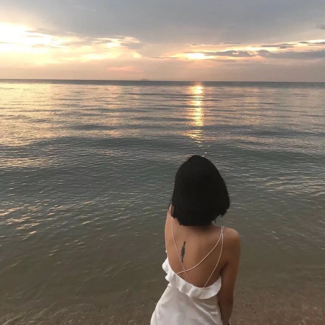 讀者征集｜這些年，我們一起看過的風景～ 歷史 第40張