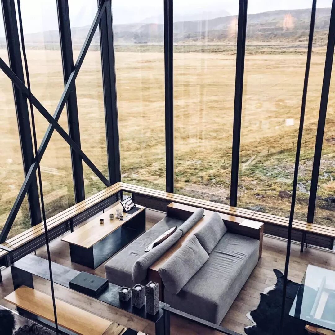 讀者征集｜這些年，我們一起看過的風景～ 歷史 第9張