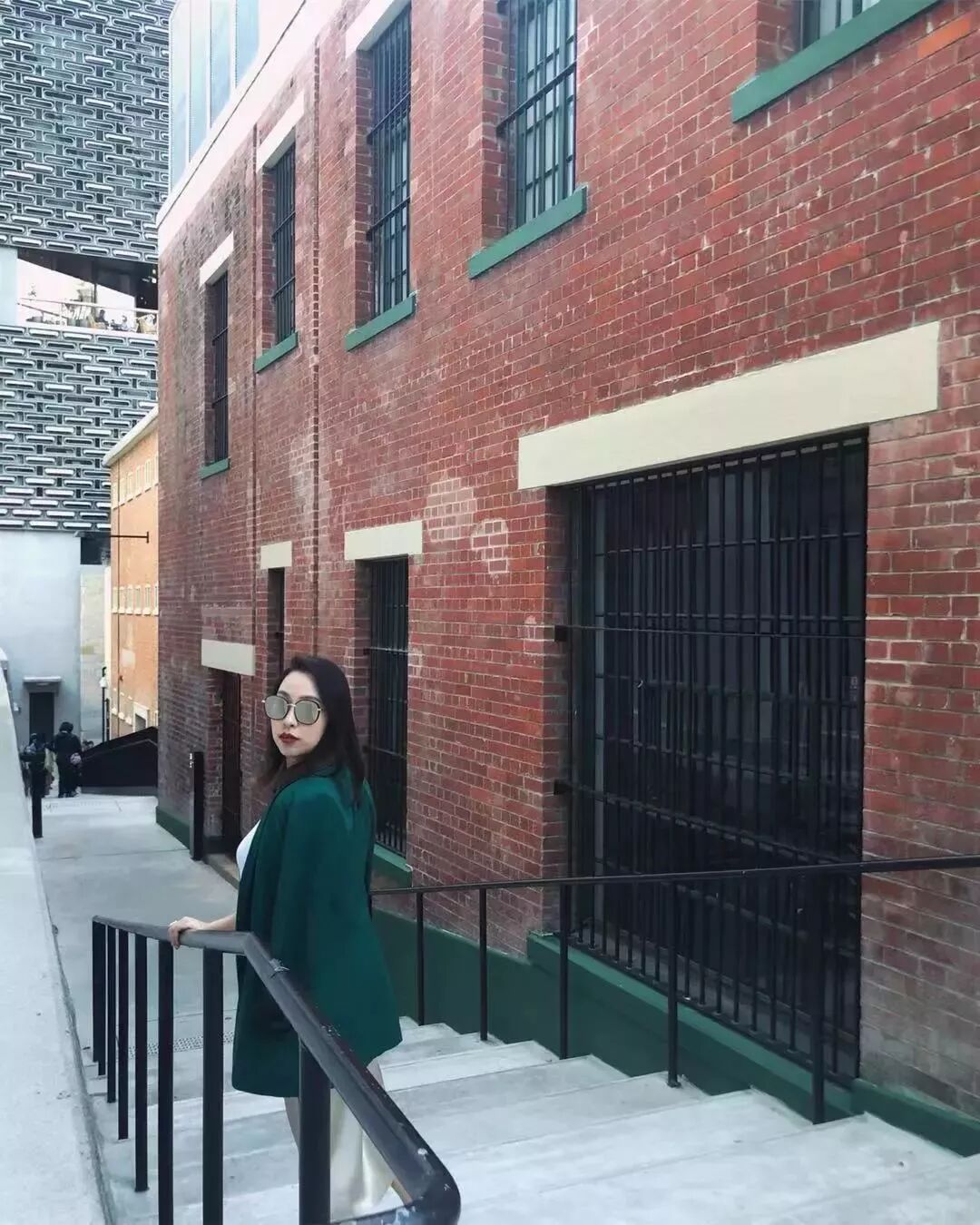 讀者征集｜這些年，我們一起看過的風景～ 歷史 第65張