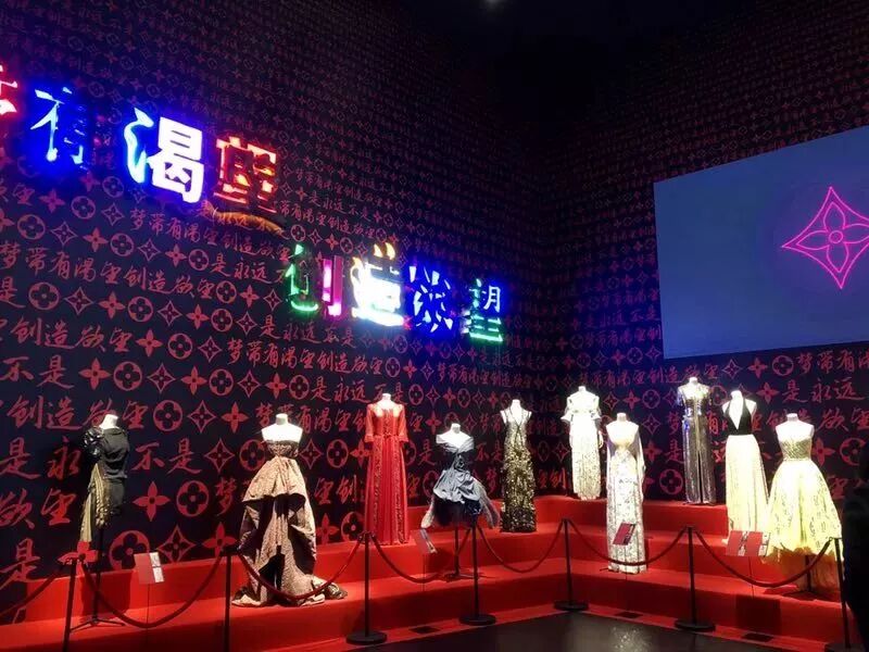 讀者征集｜這些年，我們一起看過的風景～ 歷史 第33張