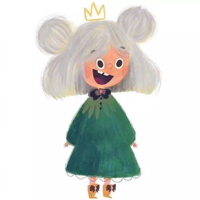 讀者征集｜這些年，我們一起看過的風景～ 歷史 第52張