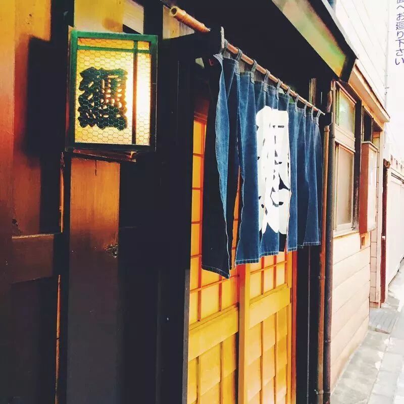 讀者征集｜這些年，我們一起看過的風景～ 歷史 第20張