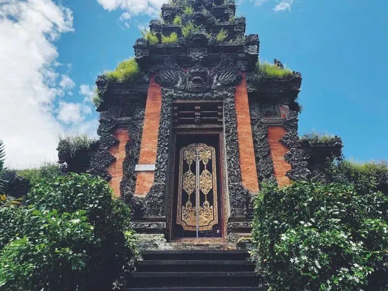 讀者征集｜這些年，我們一起看過的風景～ 歷史 第23張