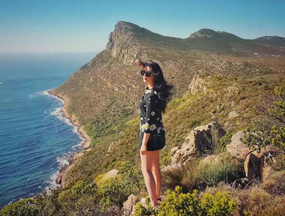 讀者征集｜這些年，我們一起看過的風景～ 歷史 第26張