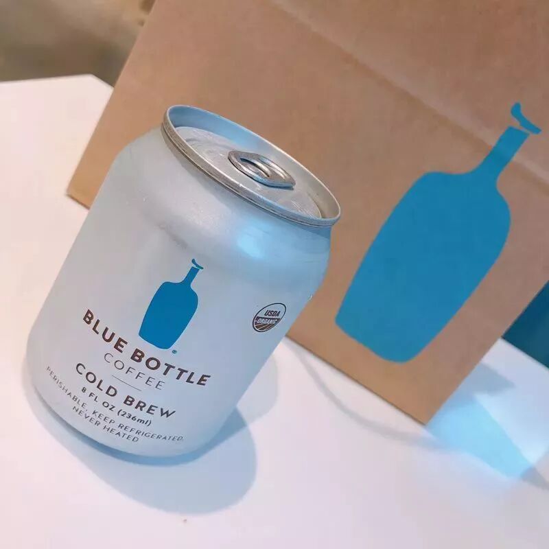 讀者征集｜這些年，我們一起看過的風景～ 歷史 第21張