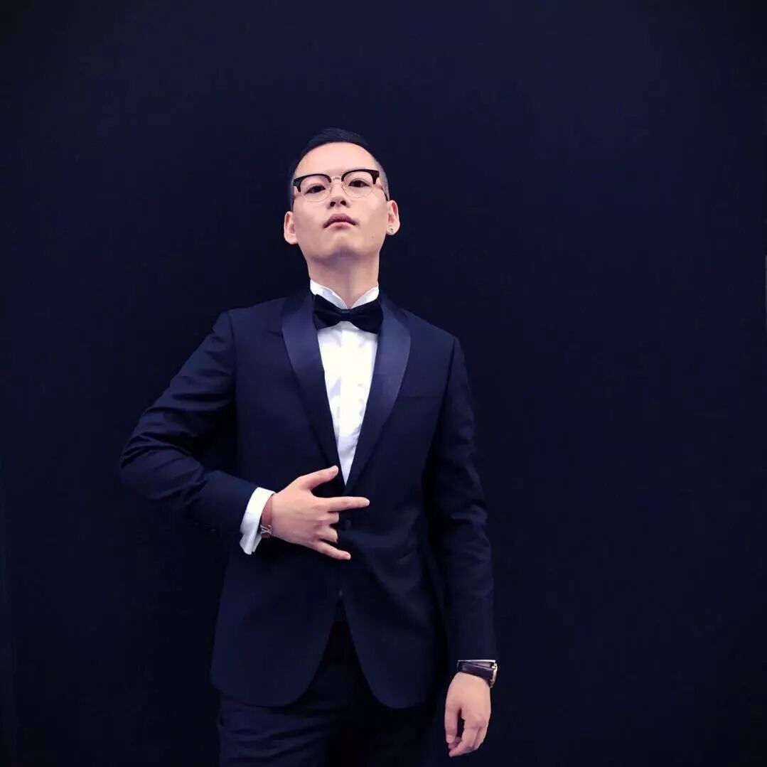 讀者征集｜這些年，我們一起看過的風景～ 歷史 第55張