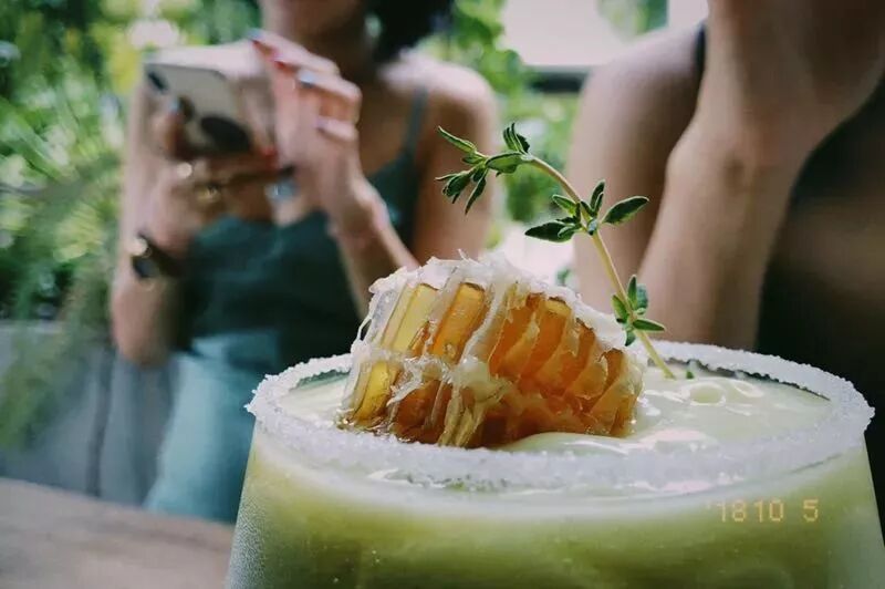 讀者征集｜這些年，我們一起看過的風景～ 歷史 第43張