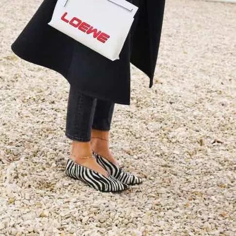 讀者征集｜這些年，我們一起看過的風景～ 歷史 第60張