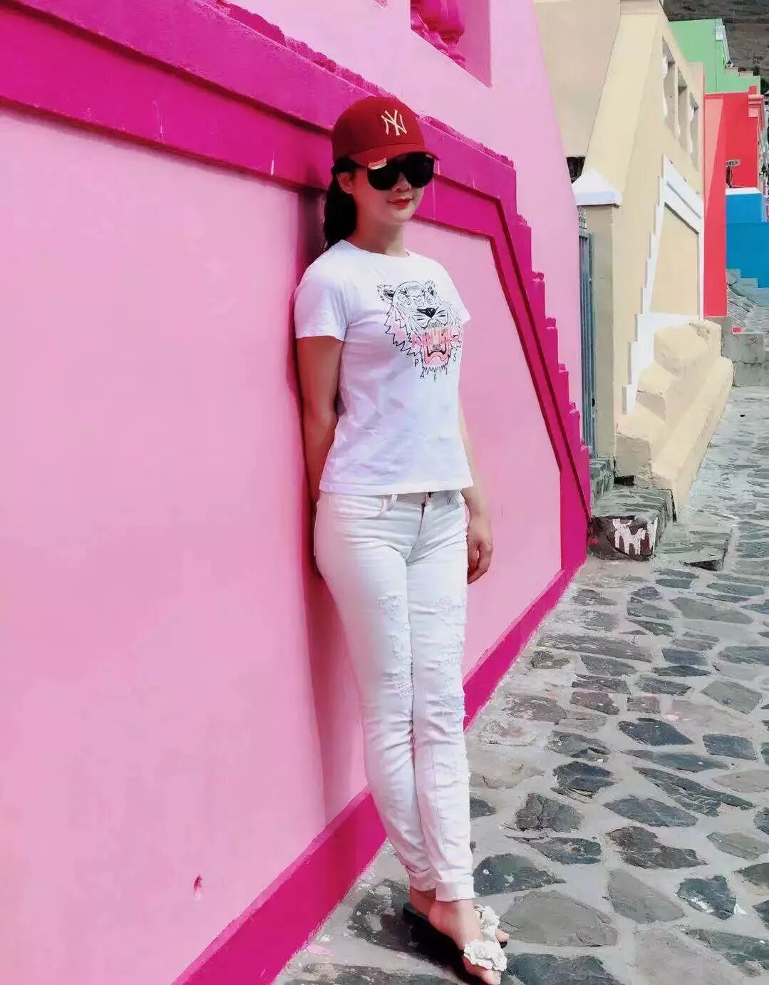 讀者征集｜這些年，我們一起看過的風景～ 歷史 第29張