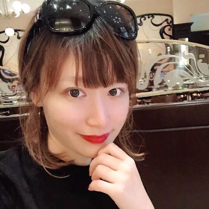 讀者征集｜這些年，我們一起看過的風景～ 歷史 第37張