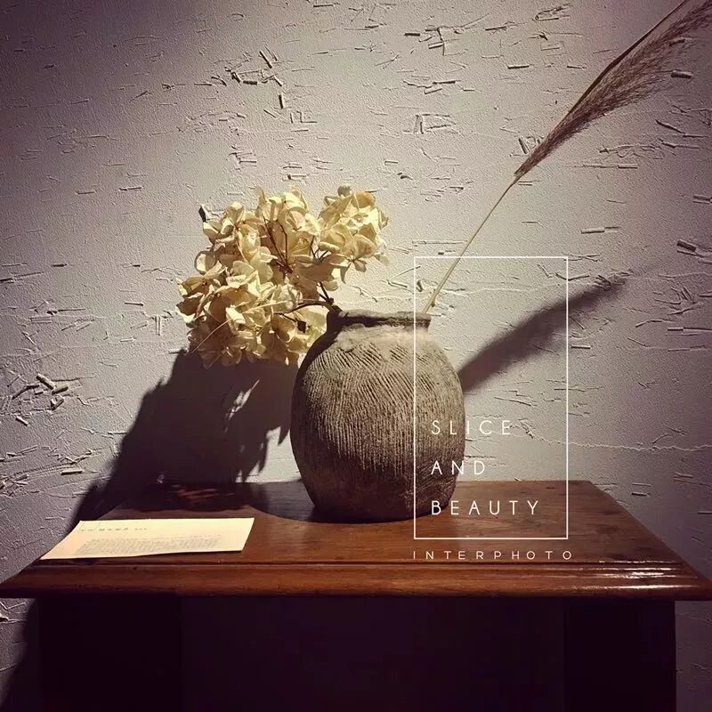 讀者征集｜這些年，我們一起看過的風景～ 歷史 第57張