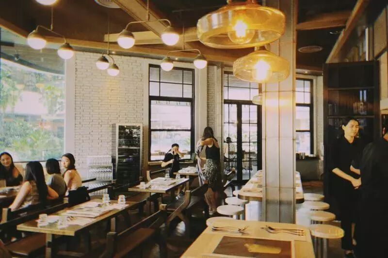 讀者征集｜這些年，我們一起看過的風景～ 歷史 第44張