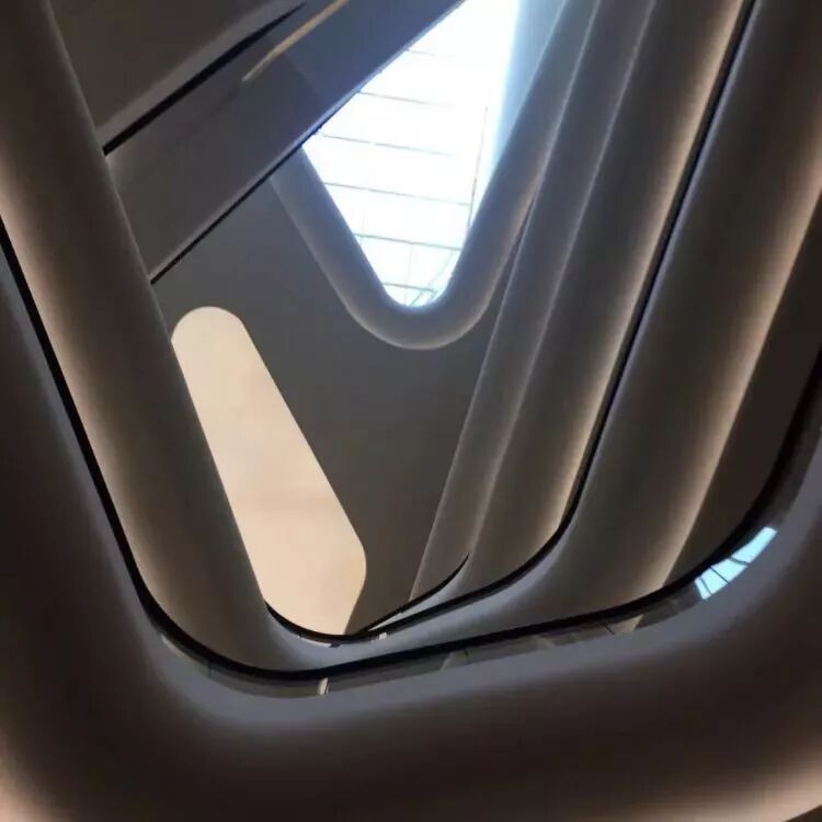 讀者征集｜這些年，我們一起看過的風景～ 歷史 第47張