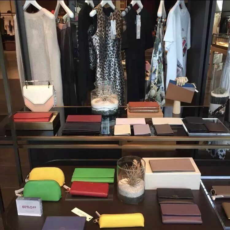 讀者征集｜這些年，我們一起看過的風景～ 歷史 第49張