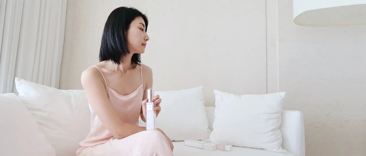 人人都在聊的「极简主义」｜到底在追求什么？