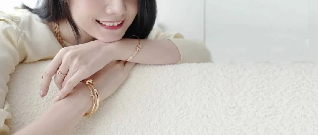 身边最重要的人｜准备了哪些礼物给TA们？