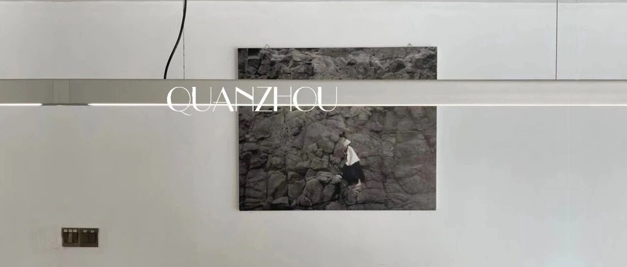 申遗成功的泉州｜下次可以这么玩！