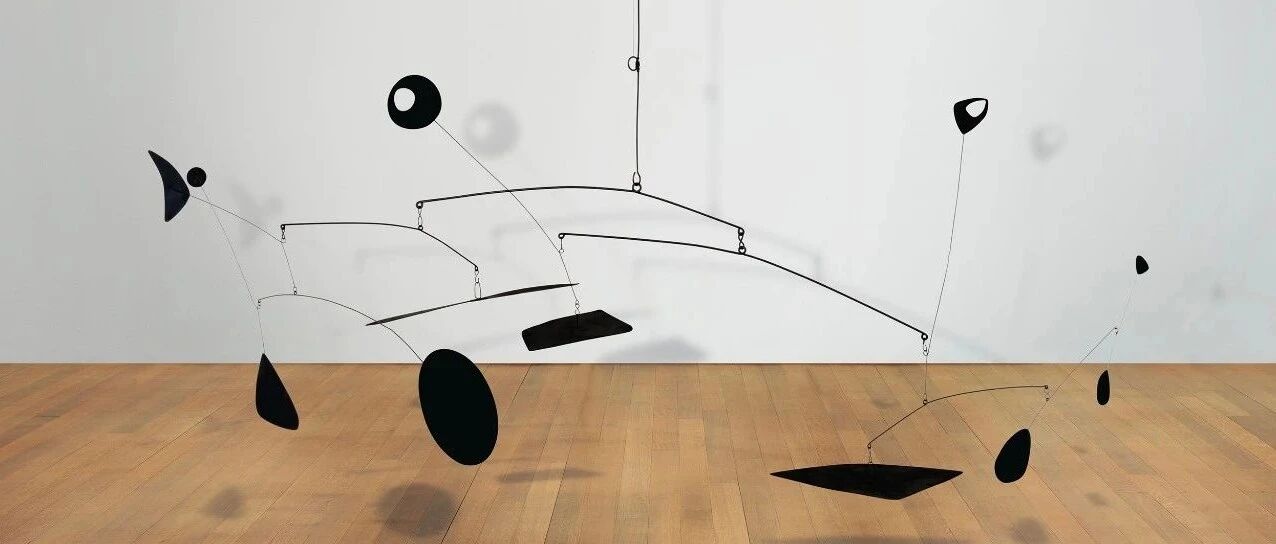 灵感美学|艺术家的脑洞到底有多大?