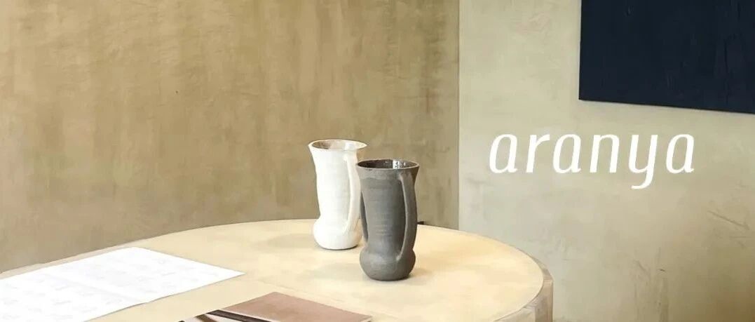 阿那亚｜最值得打卡的新店一览～