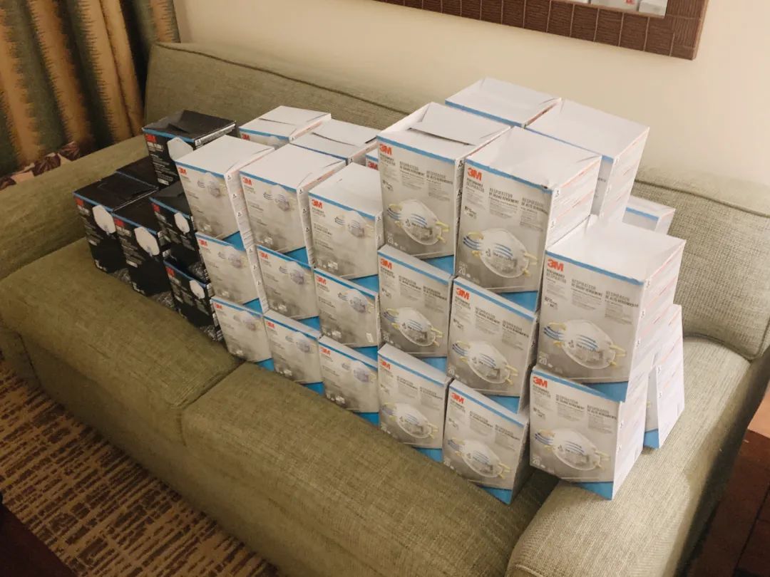 写在2020的最后一天。-微信头条网 写在2020的最后一天。