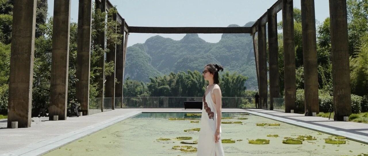 写在2020的最后一天。