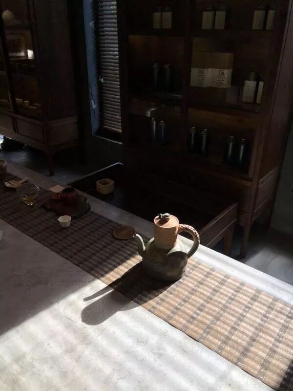 讀者征集｜這些年，我們一起看過的風景～ 歷史 第61張