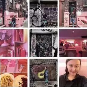 讀者征集｜這些年，我們一起看過的風景～ 歷史 第7張