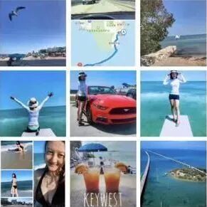 讀者征集｜這些年，我們一起看過的風景～ 歷史 第6張