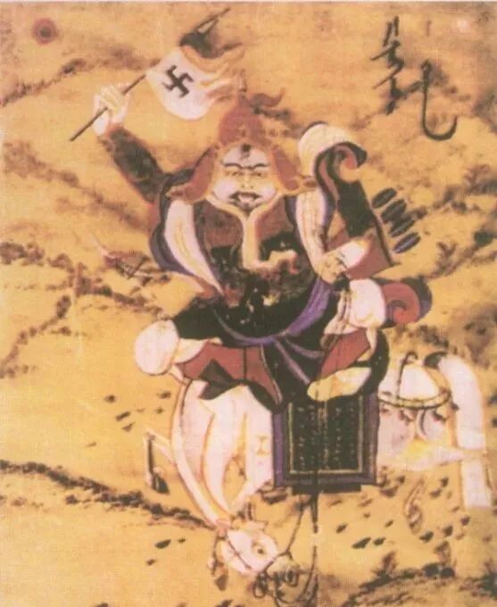 成吉思汗是哪个朝代帝王_中国朝代帝王顺序表_王者荣耀陈吉思汗