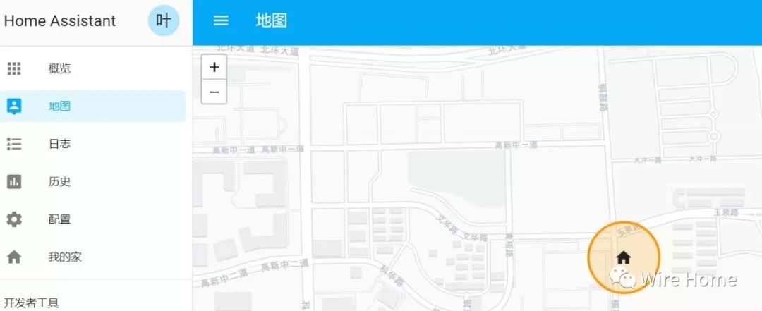 技术分享图片