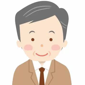 眼底激光机有什么牌子【告别雾里看花】​法国光太眼底激光仪落户宁远爱尔眼科医院！！_https://www.jmylbn.com_新闻资讯_第2张