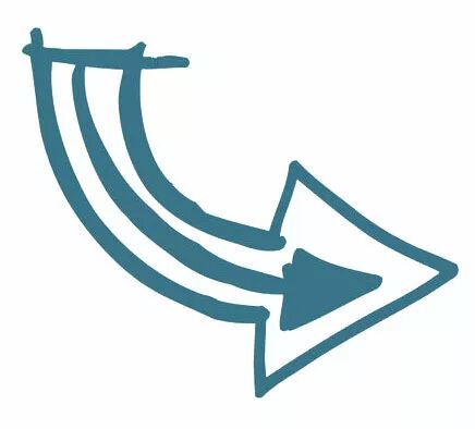 眼底激光机有什么牌子【告别雾里看花】​法国光太眼底激光仪落户宁远爱尔眼科医院！！_https://www.jmylbn.com_新闻资讯_第6张