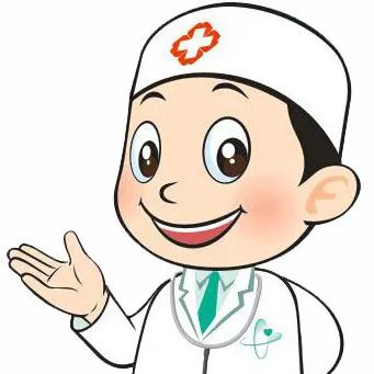 眼底激光机有什么牌子【告别雾里看花】​法国光太眼底激光仪落户宁远爱尔眼科医院！！_https://www.jmylbn.com_新闻资讯_第5张