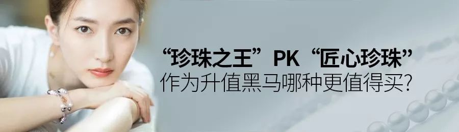 元旦禁忌！新年第一天最好別做這6件事，否則一定會後悔..... 靈異 第48張