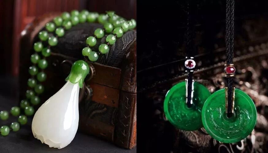 必须拉入黑名单的三种玉石！