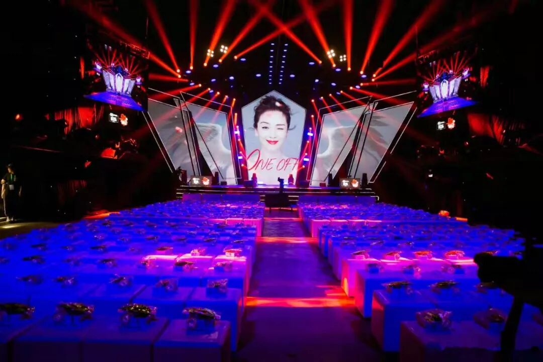 秦海璐送刘涛天价礼物反而败运？风水摆件忌讳多，你要注意了！