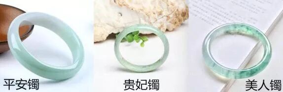 这款玉镯这么美，竟然没人戴？只怪你对它了解得太少啦！