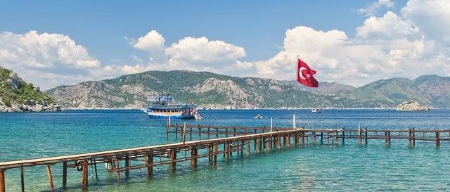 【土耳其】土耳其移民要了解的那些风俗文化,你知道多少?
