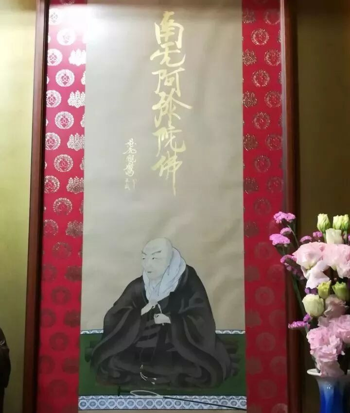 宇宙的聲音 大悲願船 微信公众号文章阅读 Wemp