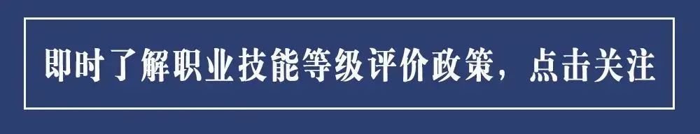 广东美国月子中心评价好不好_好月子中心是哪个_广东好月子会所