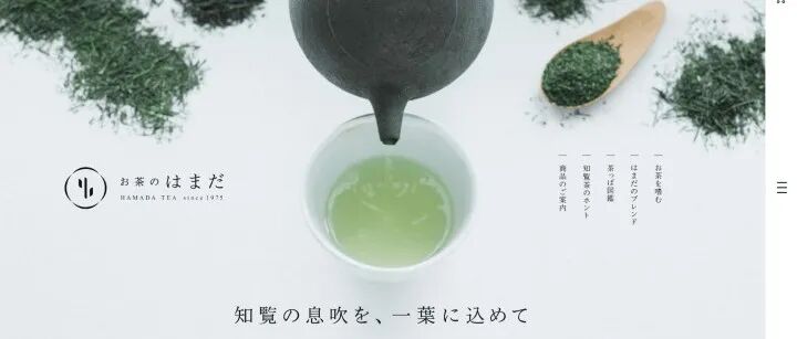 什么是好的用户界面？需要遵循哪些设计原则？