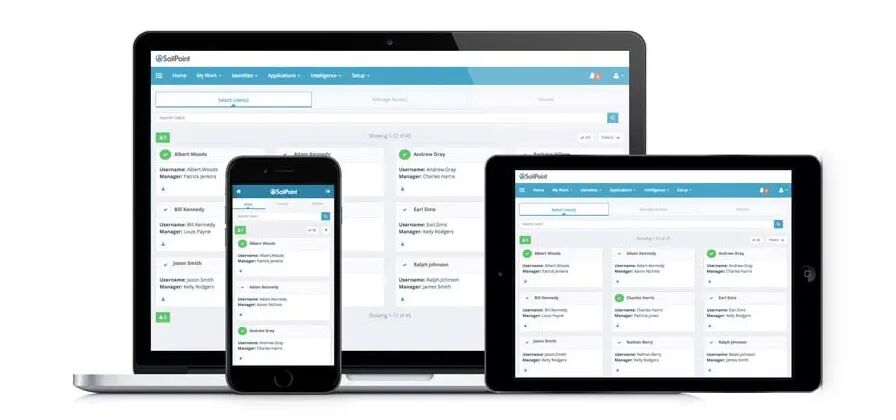 什么是好的用户界面？需要遵循哪些设计原则？