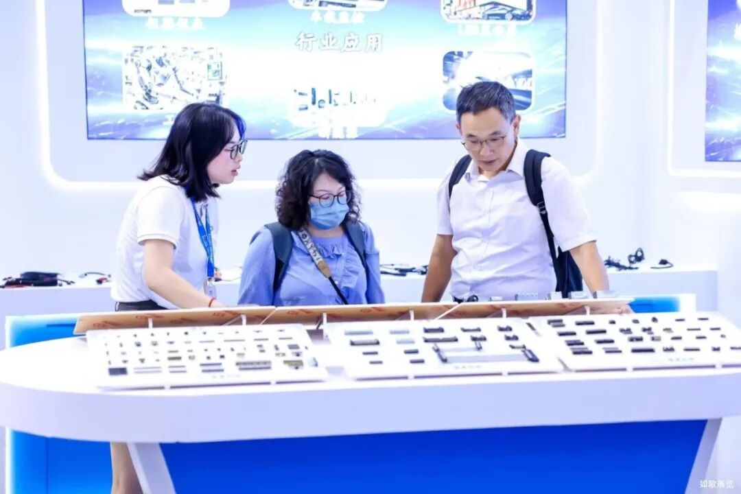 02c1460f-55d7-424d-be89-dba89cd4c8bb.jpg
