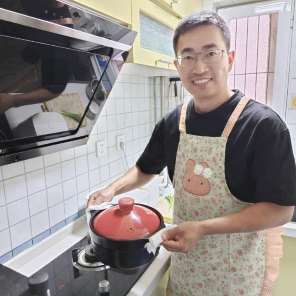 小杨杂货铺15