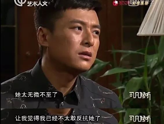 Papi醬自曝人生排序，「本身第一父母最後」，是此刻的年青人太自私了嗎？ 網紅 第8張