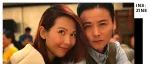 蔡少芬：我同意张晋再婚