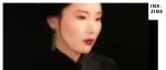 她没被连夜封杀，演艺圈还有救