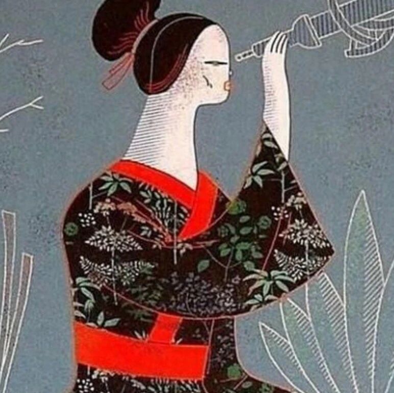 她因晚婚被骂怪物，只活了29岁，死后却被外国人爱了200年，国内竟鲜有人知……